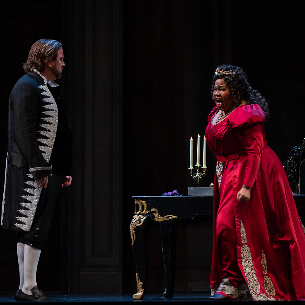 Edmonton Opera tweet media