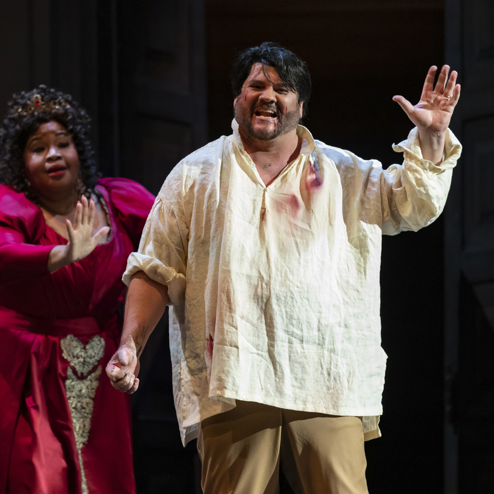 Edmonton Opera tweet media