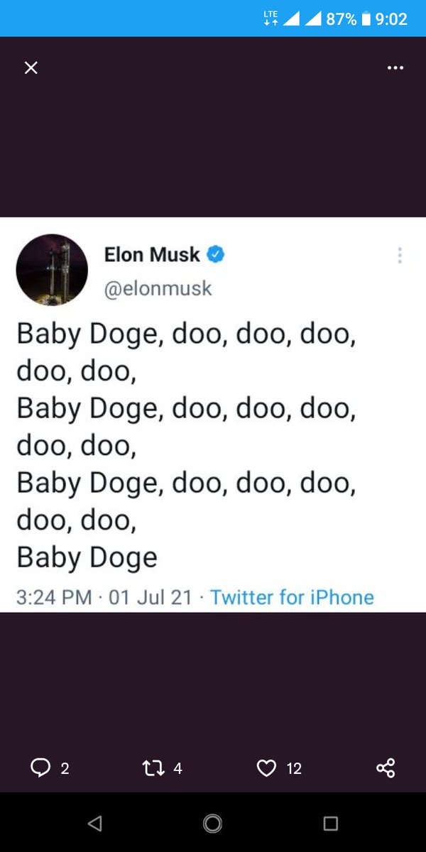 Littlemessi tweet media