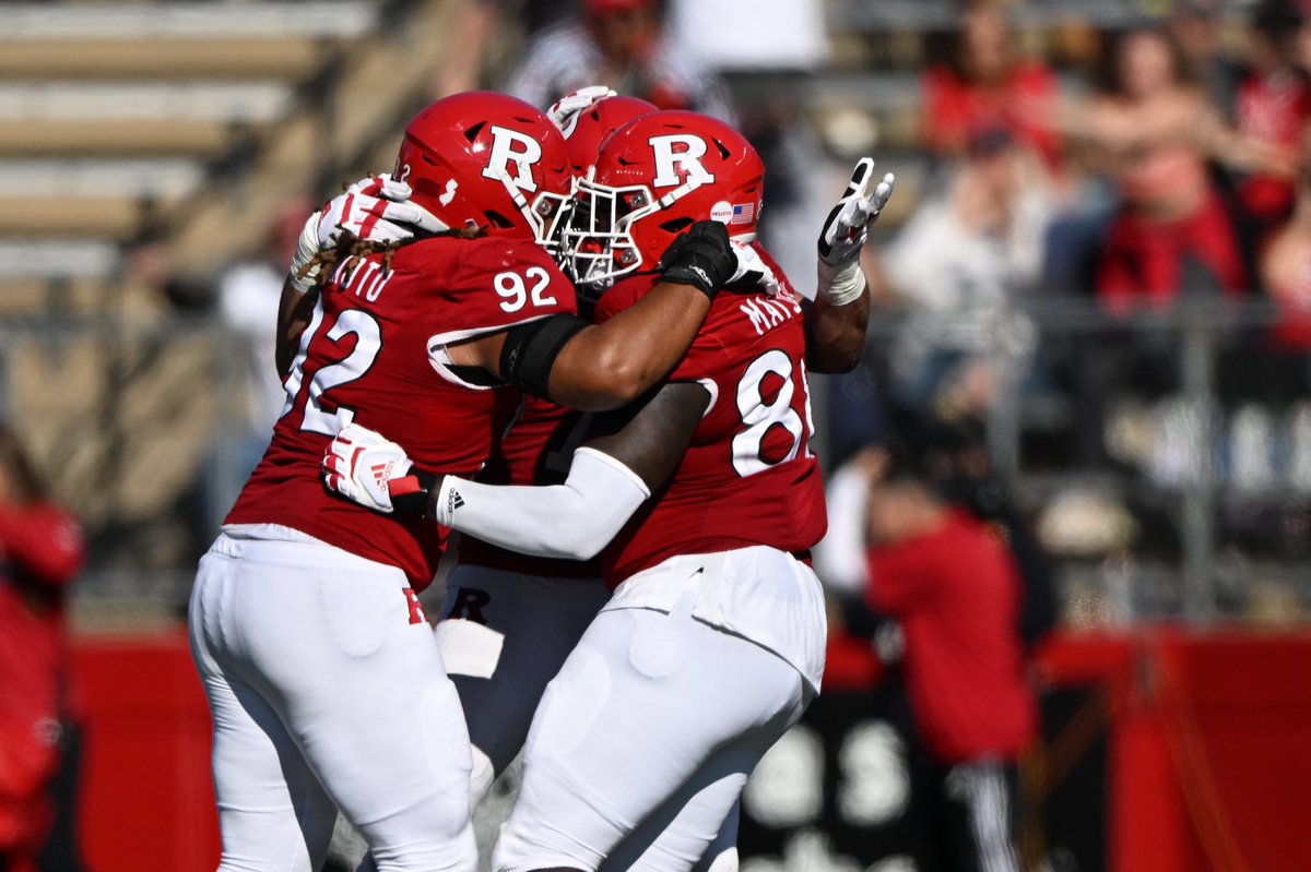 1-0‼️‼️‼️ Love this team!!! #CHOP