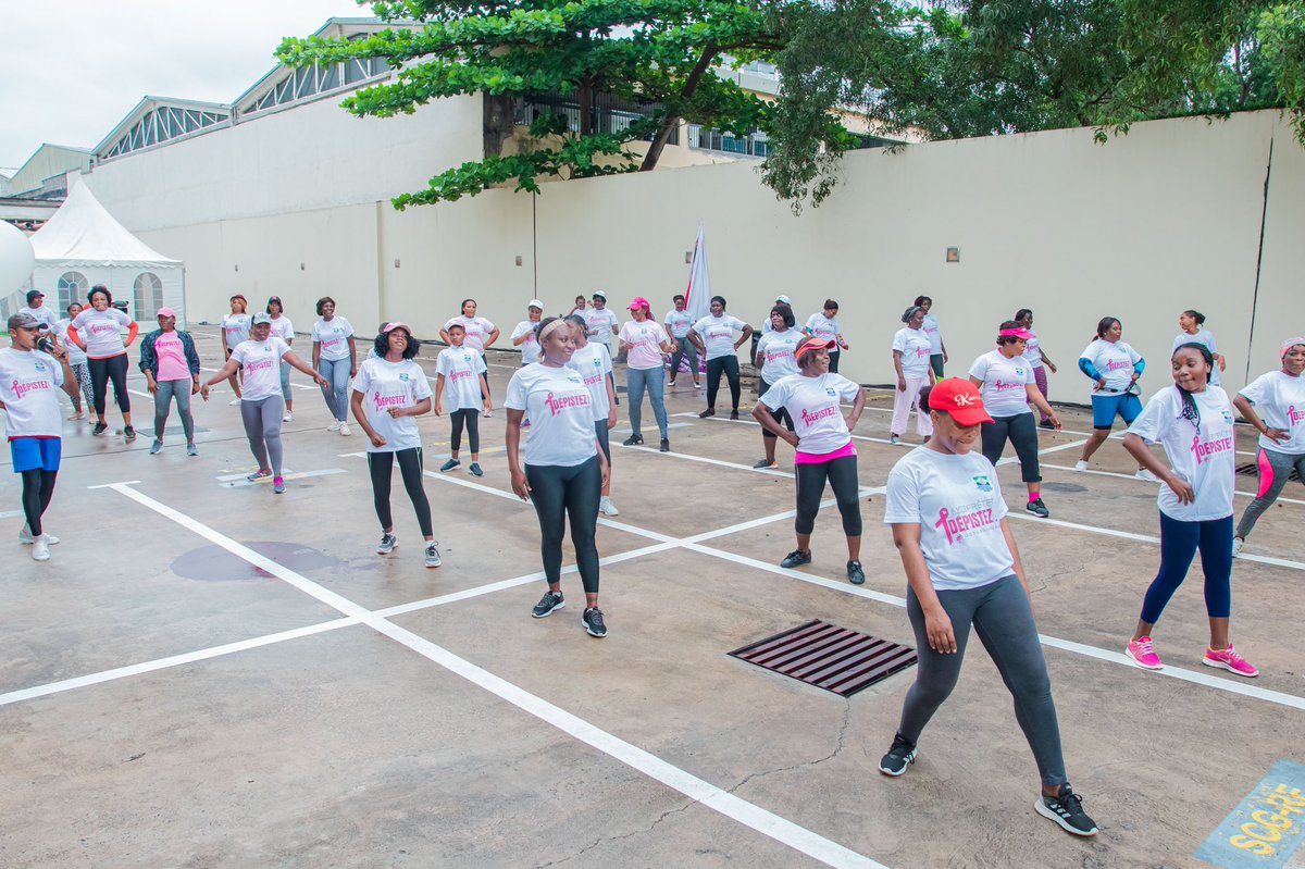 Ministère des Relations avec les Institutions tweet media