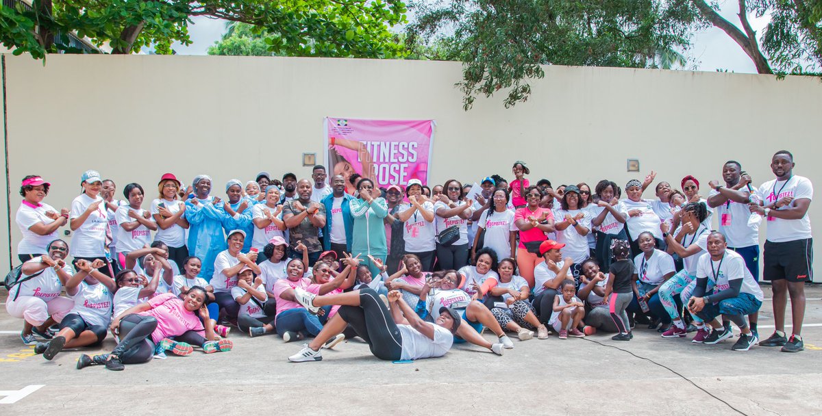 Ministère des Relations avec les Institutions tweet media