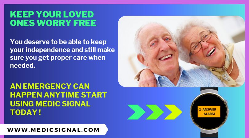 MedicSignal tweet picture