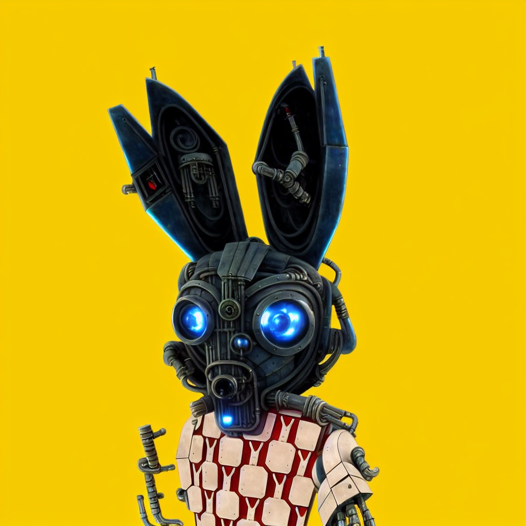 RABBITAR1600's tweet photo. The beauty of these XWAVE pieces is ineffable.......!!
Rocket emoji comes close tho!!
π₯πβ¨
@XWAVEart
#DeRabbitive @PlayboyNFTS https://t.co/vnYqtmqNAF via @opensea https://t.co/sW9FvW5QfN