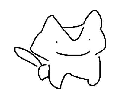 surtrcel's tweet photo. pardofelis fanart https://t.co/HQSGxgJQde