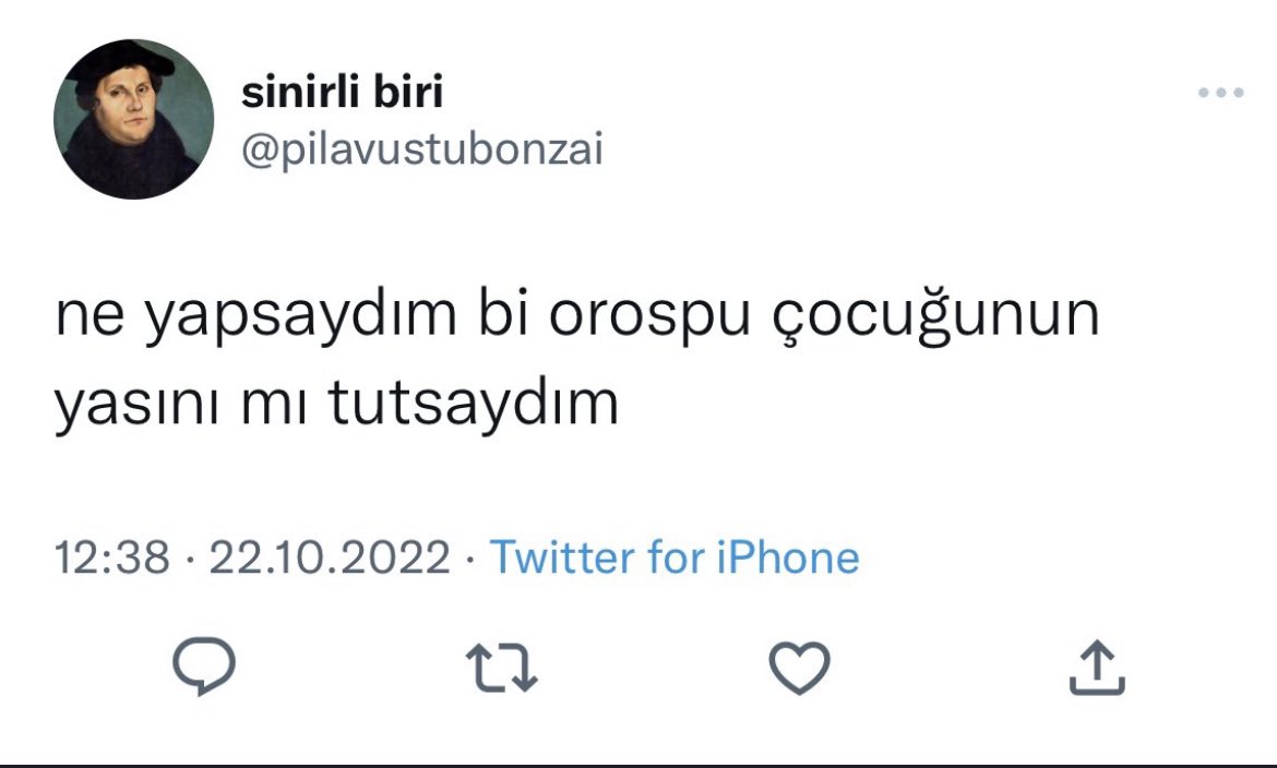 4geik memes (@cokiyikufur) on Twitter photo 