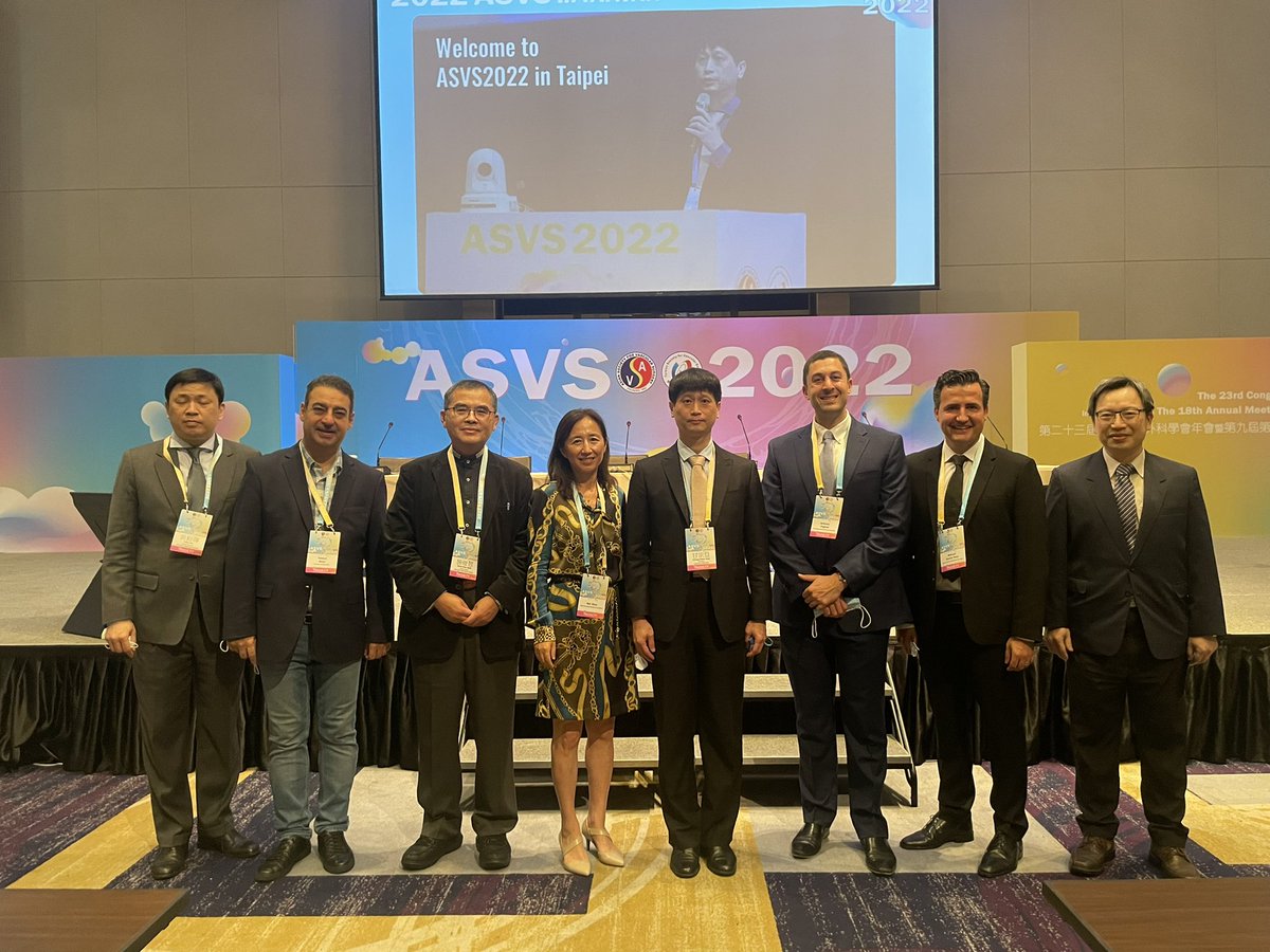 Manuel Garcia-Toca tweet media