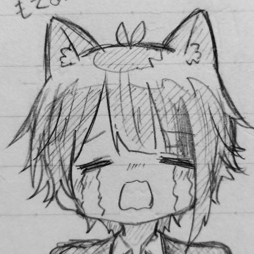 鼻水が止まらない私にお友達ください

 # すとぷりすなーさんと繋がりたい
# すとぷり絵描きさんと繋がりたい