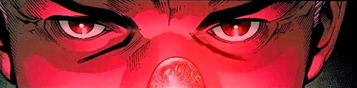 <a href="/donsoIaris/">‍ ‍‍ ‍ ‍‍ ‍ 𝕲𝐈𝐎𝐑𝐍𝐎.⭒</a> <a href="/TheLastAvenger/">Nate Richards / Iron Lad / Immortus</a> <a href="/NotMurdock/">KeZiYo96</a> <a href="/JenovasLegacy/">𝐀 𝐌𝐄𝐌𝐎𝐑𝐘</a> <a href="/MonsHulk/">𝐓𝐇𝐄 𝐈𝐌𝐌𝐎𝐑𝐓𝐀𝐋 𝐇𝐔𝐋𝐊</a> “—Those transporters will take you to each planet, but finding the stone will be a task.” 

            #𝐂𝐑𝐎𝐒𝐒𝐖𝐎𝐑𝐋𝐃𝐒