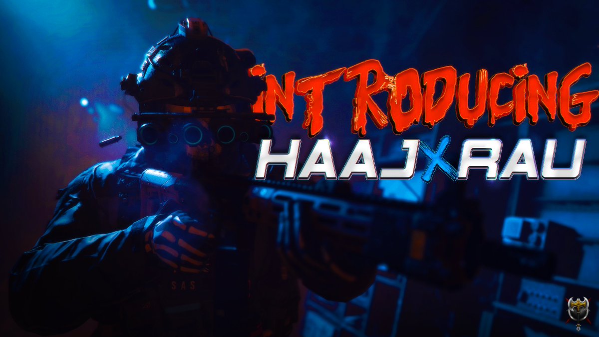 NorseEmpire's tweet photo. A Duel Norse Introducing @ItsHaaj x @ItsRau_ 

        !!!!!OUT NOW!!!! 

       6min of BANGERS 

📽️Editor for P1 &amp; P3 - @mp_devmap 
📽️Editor for P2 - @HarryM8710 

🎨Designer - @remvrks 

https://t.co/TyVgyy9wiZ
https://t.co/TyVgyy9wiZ
https://t.co/TyVgyy9wiZ

#NorseTakeOver https://t.co/cIHql9jKYz