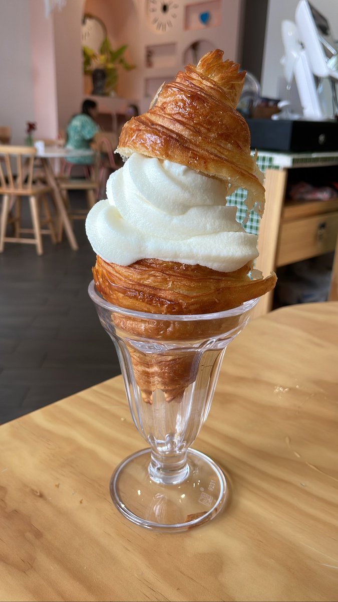 Marce Leiva tweet media