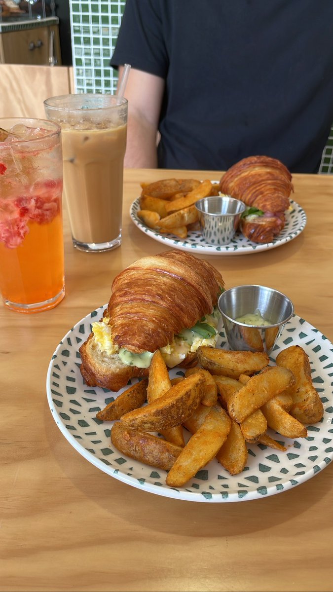 Marce Leiva tweet media