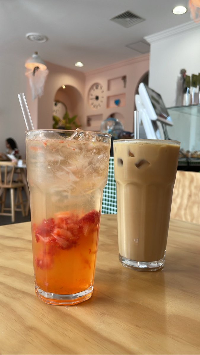 Marce Leiva tweet media