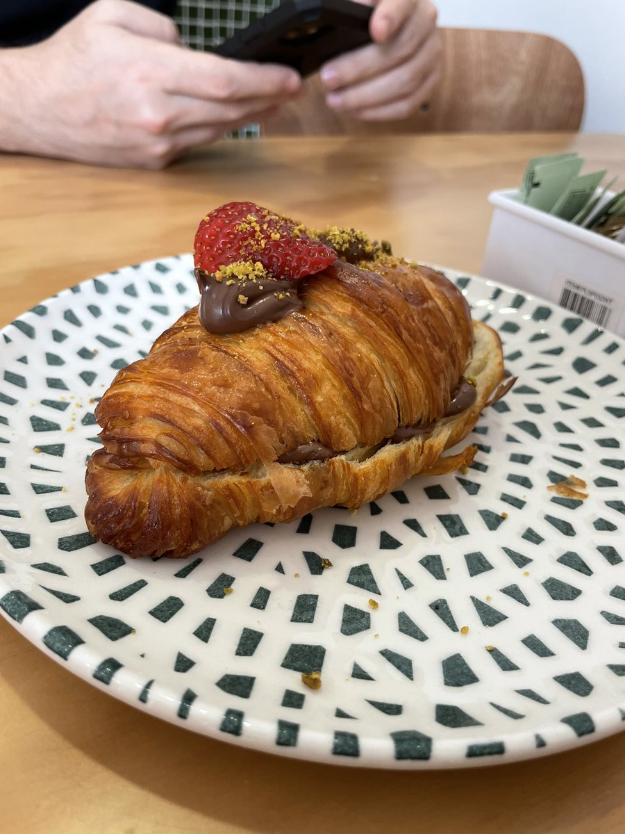 Marce Leiva tweet media