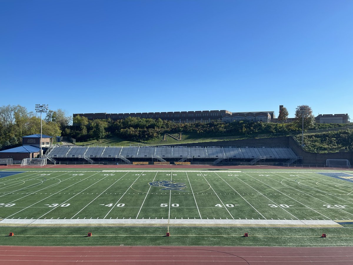 NorwinBand's tweet photo. We’re ready to kick off 2022 PIMBA Championships! Come out and join us for seventeen GREAT high school bands, concessions, basket raffles, a bake sale, and more!! Plus a performance by @PittBand! First band steps off at 4:30 pm! https://t.co/oWwoXlx2aq