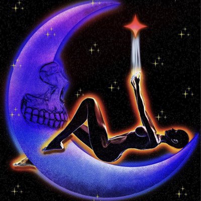 #NewProfilePic https://t.co/vCGVRiQRIw<a href="/tag/newprofilepic"class="tags">#NewProfilePic</a>