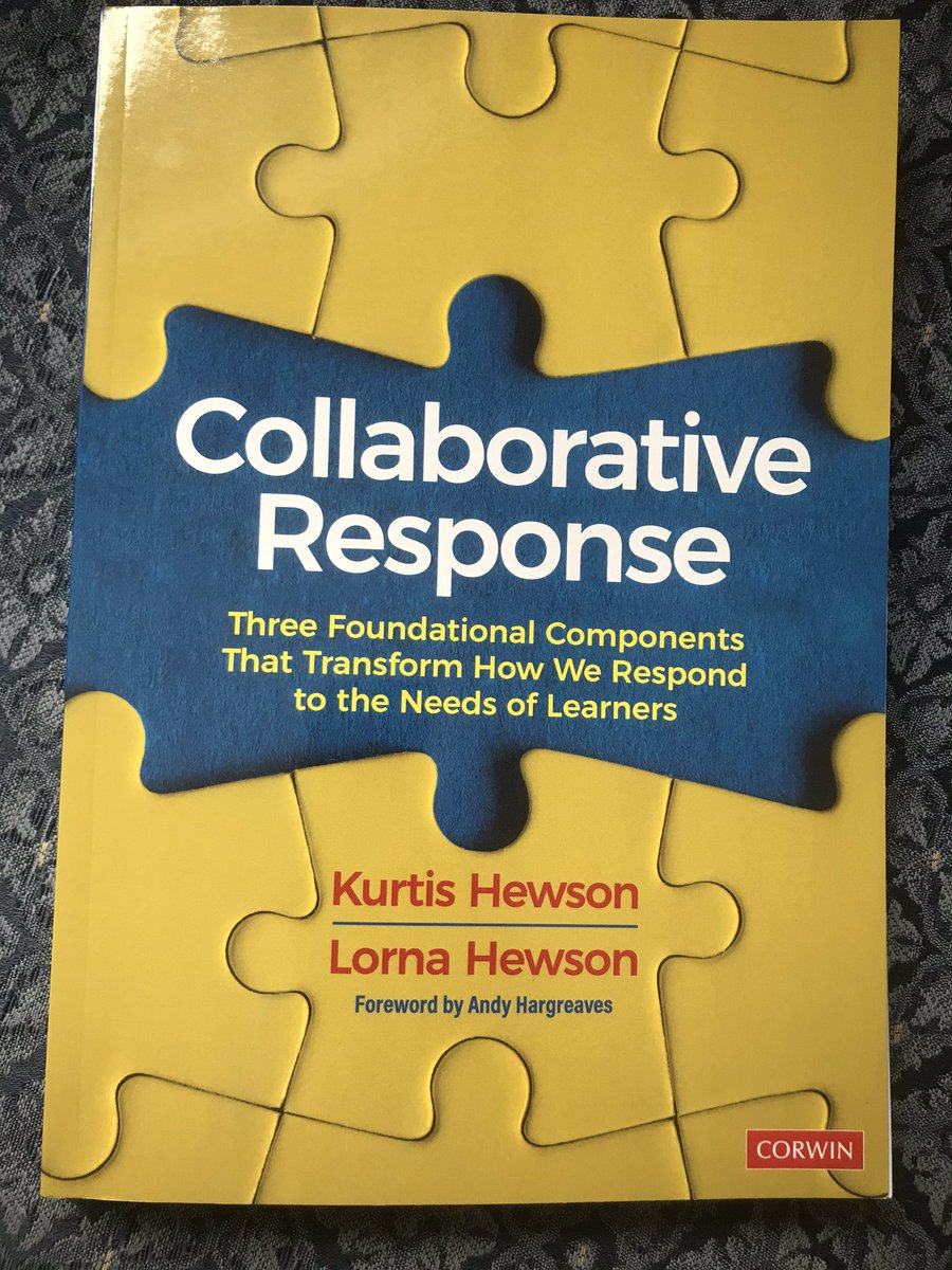 Anne Kromm (@annekromm) on Twitter photo “Children learn when all the caring adults in their lives come together with the intention of knowing them well & working together in clearly aligned structures to address their individual & collective needs so they might experience high levels of success” <a href="/hewsonk27/">Kurtis Hewson</a> <a href="/LornaHewson/">Lorna Hewson</a> “Children learn when all the caring adults in their lives come together with the intention of knowing them well & working together in clearly aligned structures to address their individual & collective needs so they might experience high levels of success” <a href="/hewsonk27/">Kurtis Hewson</a> <a href="/LornaHewson/">Lorna Hewson</a>