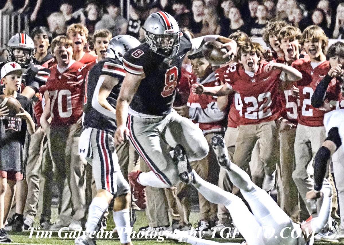 Tim Galyean tweet media