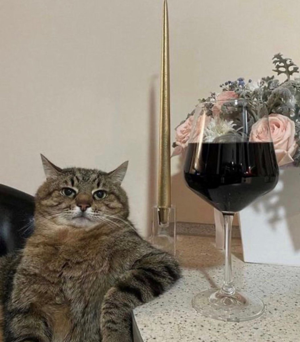 O zaman gece moduna girelim yavaştan djjdj 😎😎

#BatuhanKaracakaya <a href="/bkaracakayaaa/">Batuhan Karacakaya 🛡</a>