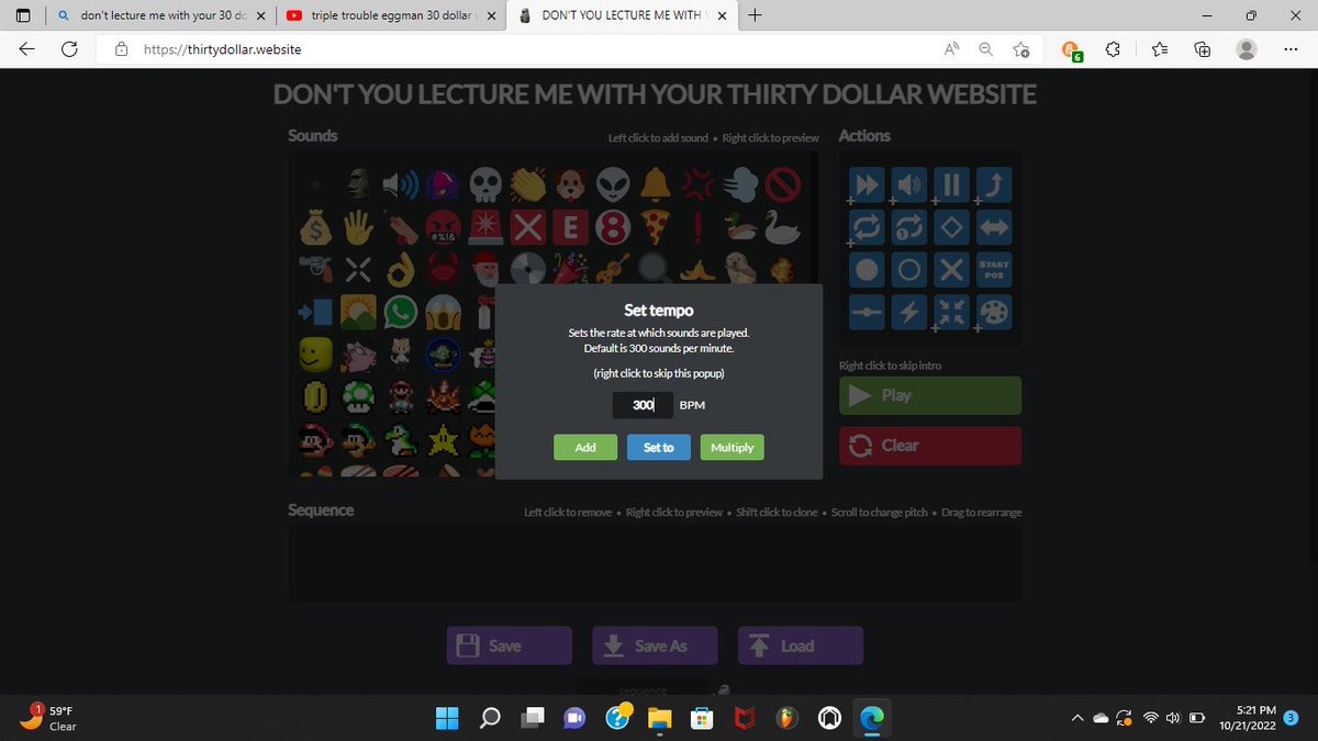 JakeTheAnim's tweet photo. @TheCodedGalaxy ??? https://t.co/Dva0GA99z7