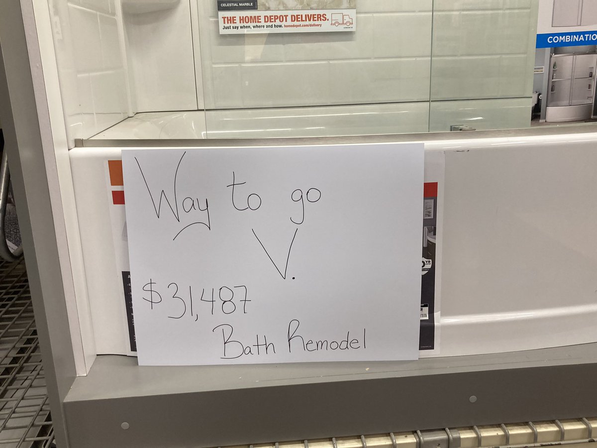 Dustin Sykora tweet media