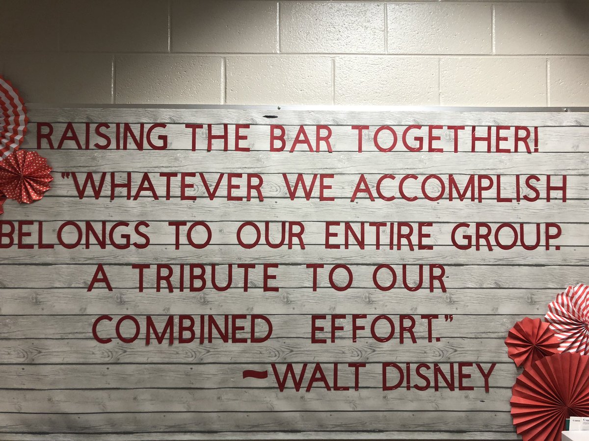 𝔻𝕣. 𝕁𝕚𝕝𝕝𝕚𝕒𝕟 ℕ𝕚𝕔𝕙𝕠𝕝𝕤 𝕊𝕖𝕚𝕓𝕖𝕣𝕥 tweet media