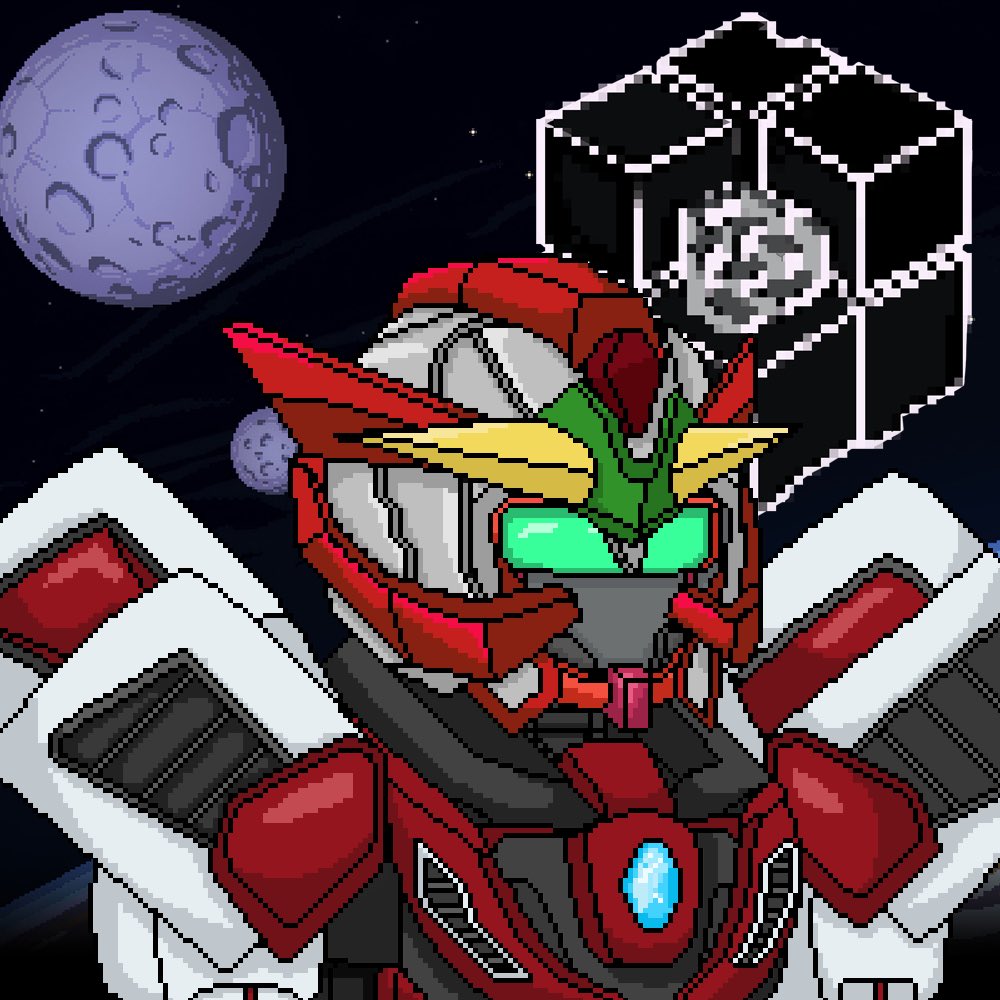 noizce.sol tweet media