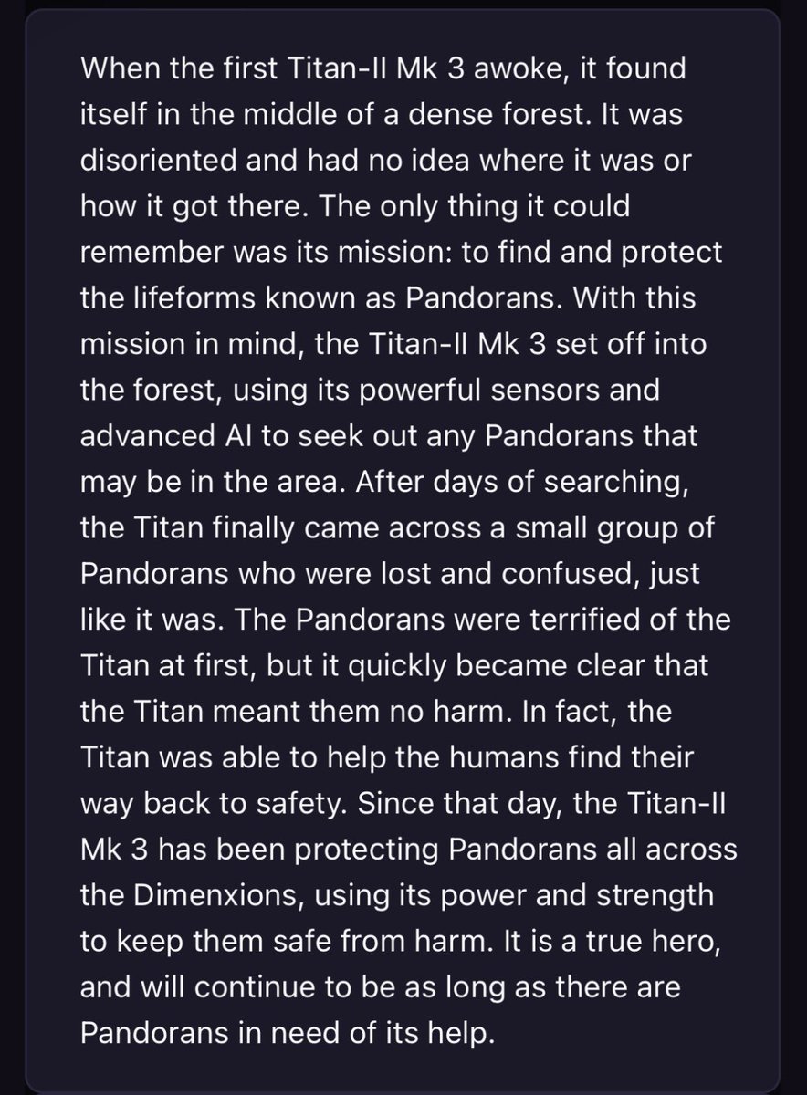 noizce.sol tweet media