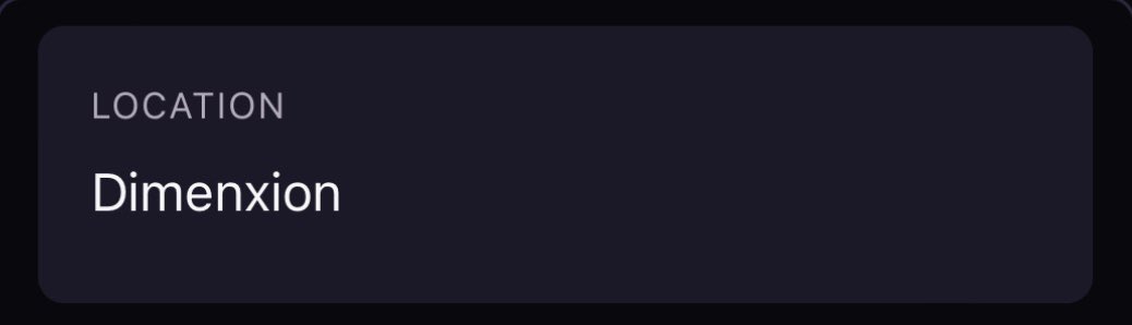 noizce.sol tweet media