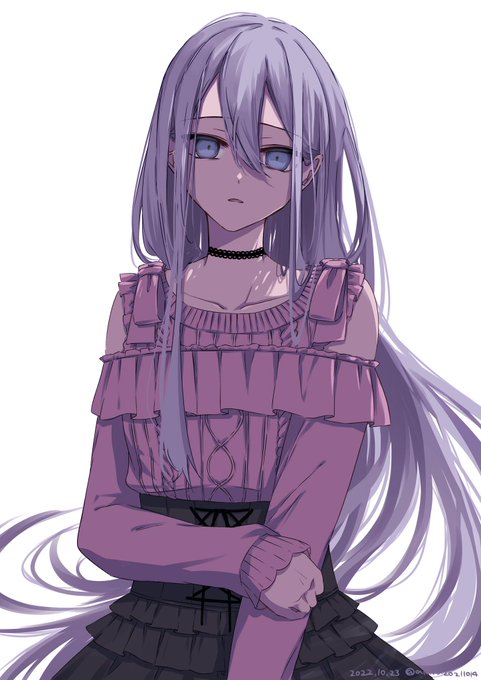 奏 