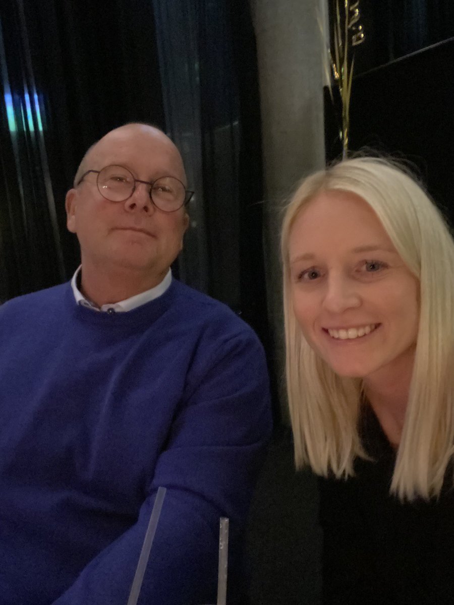 Melina Skarström tweet media