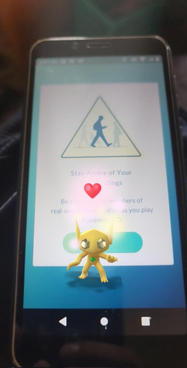 josephcup18's tweet photo. #HalloweenCUP #PokemonGOfriends #PokemonGO #GOBattle #pvp #Phyna𓃰 #GMCSierraEV #GodofWarRagnarok #HOLYFVCK #MyMindAndMe #MyPickz #LiveOnTwitch #Livestreaming #桃鈴ねね2周年 #LiveonTwitter #HouseOfTheDragon #HouseTargaryen #HaloWC #HalloweenEnds #Halloween2Teams https://t.co/ZOTTe5KYbS
