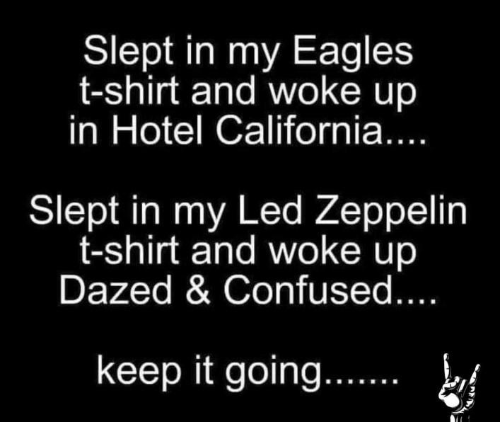 RockNRollNationLive tweet media