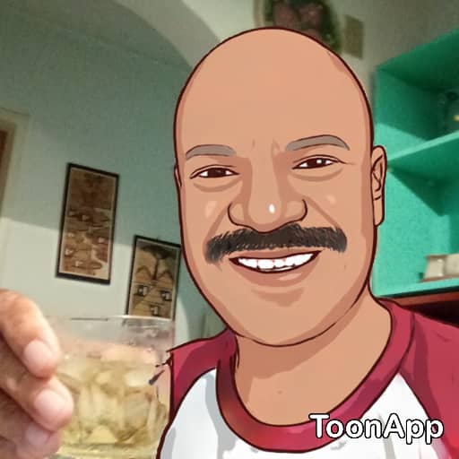 pedrorosal tweet picture