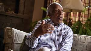 dijoni's tweet photo. Daniel Smith died at the age of 90. he was the last to live in Direc survivor of slavery. his father was born into slavery. and for those of you said there’s no survival and no connection to slavery. Think again. reparation.#reparation . #DanielSmith . https://t.co/Nvqf5NMzbe
