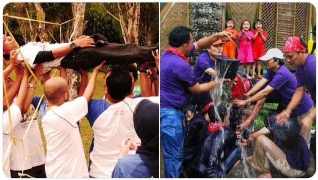 sultan_lim's tweet photo. Hubungi kami, jika ingin paket wisata atau outbound gathering secara custom atau ada pertanyaan terkait layanan kami #outboundbandung https://t.co/SRF0MYsNjf