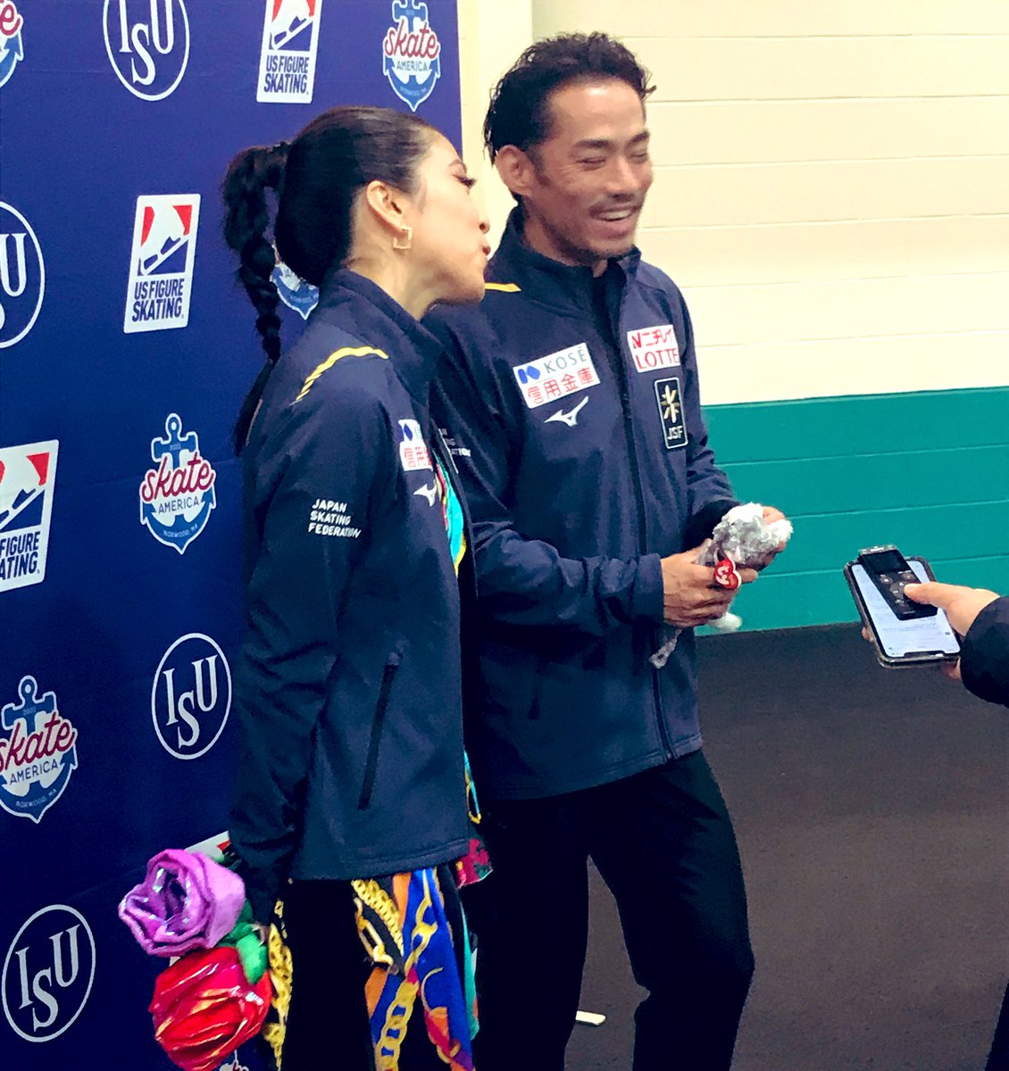 Okbyrei5u1lkzm Okbyrei5u1lkzm