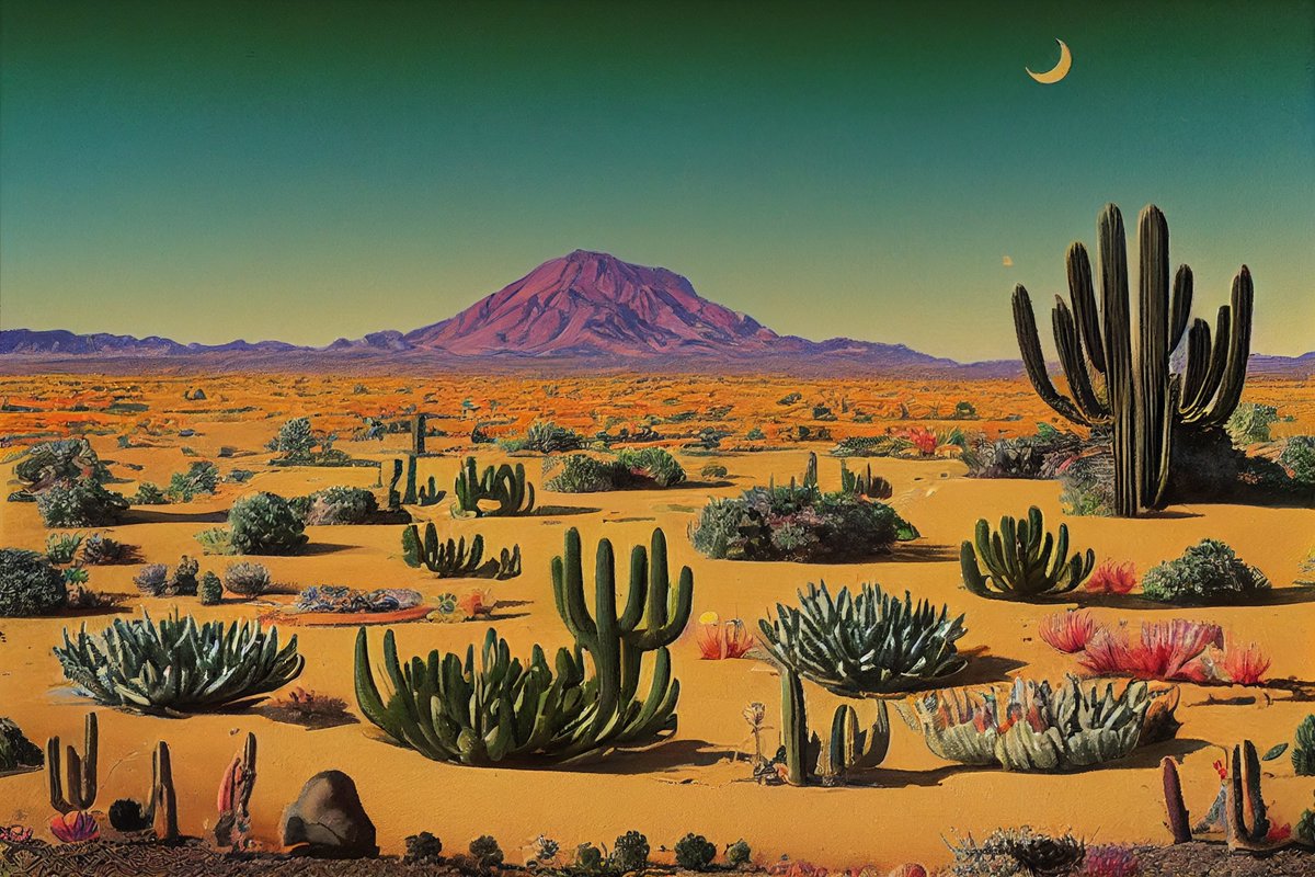 BeachBum21's tweet photo. Somewhere in Mexico...
#MidjourneyAI #midjourney #AiArtwork #aiartcommunity #AIart #texttoimage #machinelearning #moderndigitalart #art #modernart #aicommunity #midjourneyarts #midjourneyai #animationconcept #Mexico https://t.co/560gCXdWqz