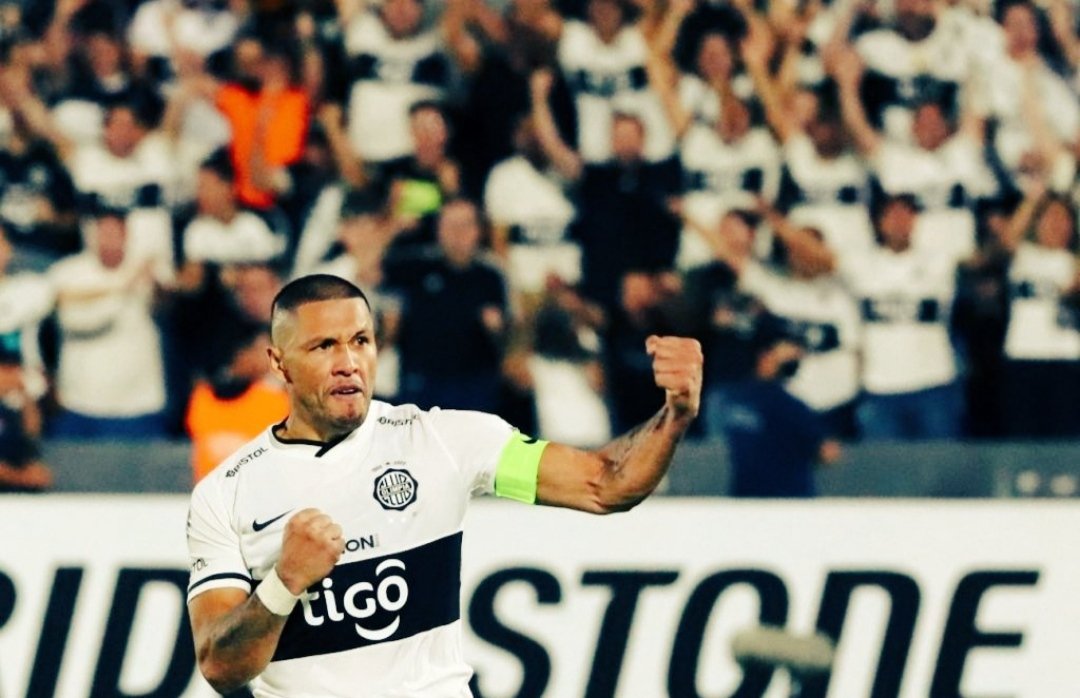 Electroneum Paraguay 🇵🇾 tweet media