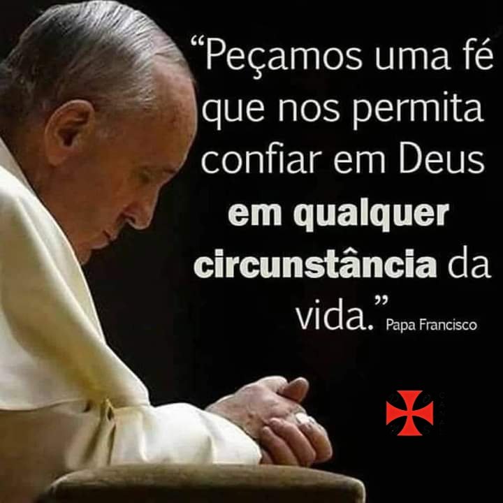 canaldons1's tweet photo. #canaldons https://t.co/2ezohnJRu6