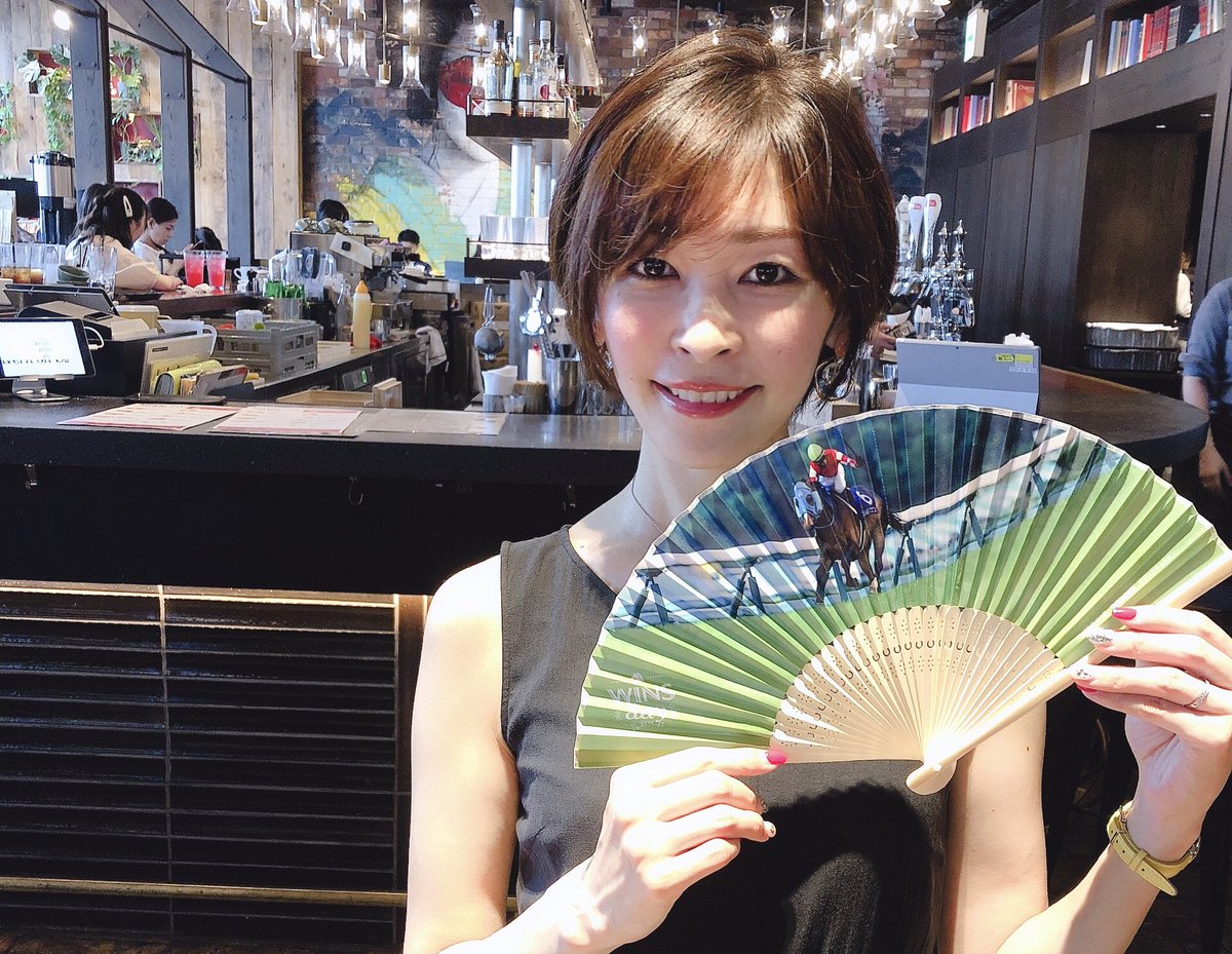 Kinsho疫病退散祈願 ️頑張れニッポン ️負けるなニッポン🗾 on Twitter 