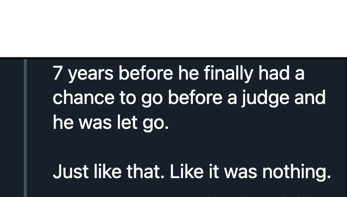 am_anatiala's tweet photo. i didnt know this about rikers https://t.co/LHmDrItlBW