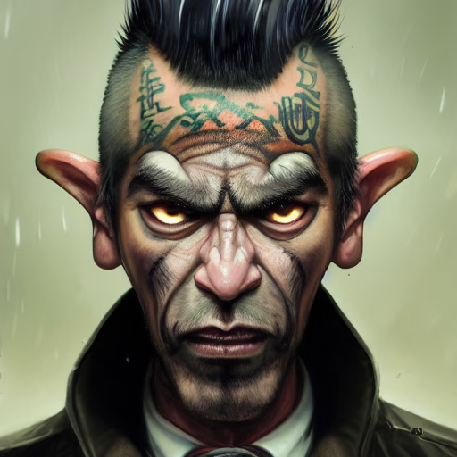 Tracey Castellana tweet media