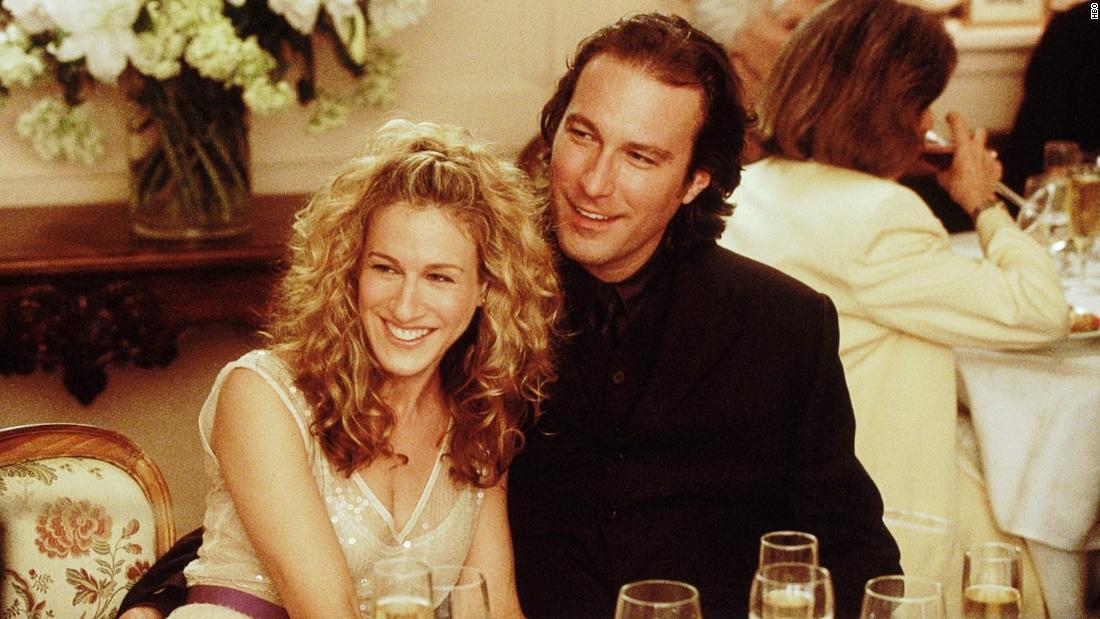 2 pic. if there was a role in the 2000s for a charismatic male love interest that is going to love the leading lady for exactly who she is even though she is Kind Of A Lot, you bet your ass this guy was reading for it & he was booking it...nobody was doing it like him https://t.co/YGto4LK9uS