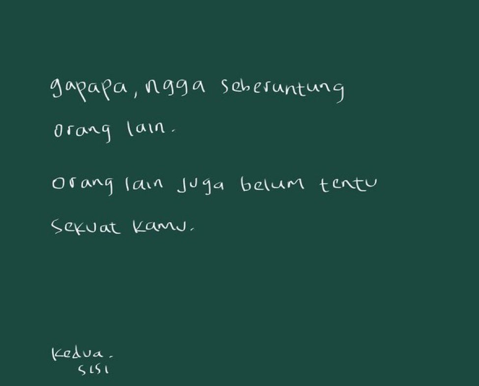 overthinking_d's tweet photo. https://t.co/THvzPAFKtj