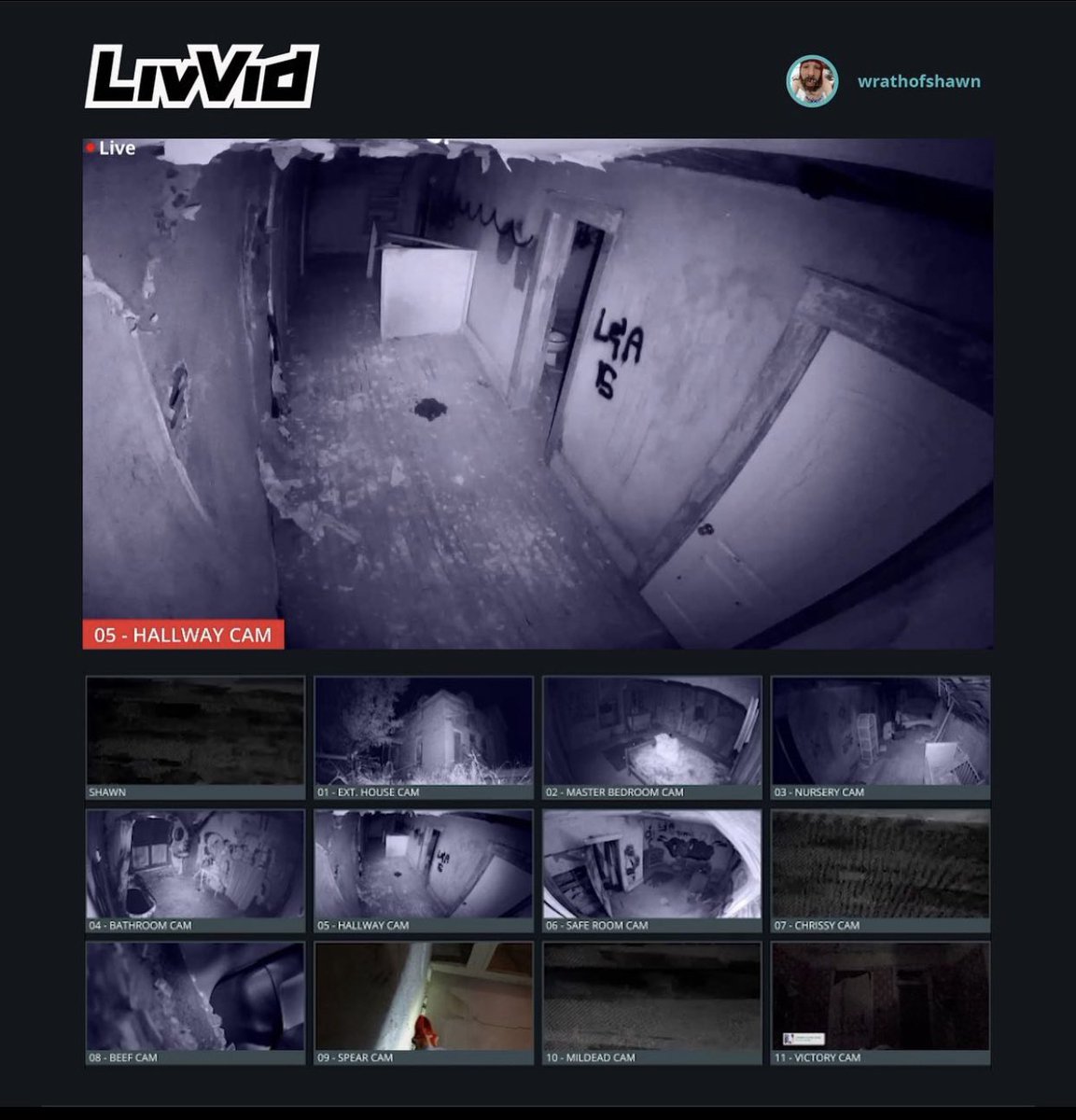 Jared Cook tweet media