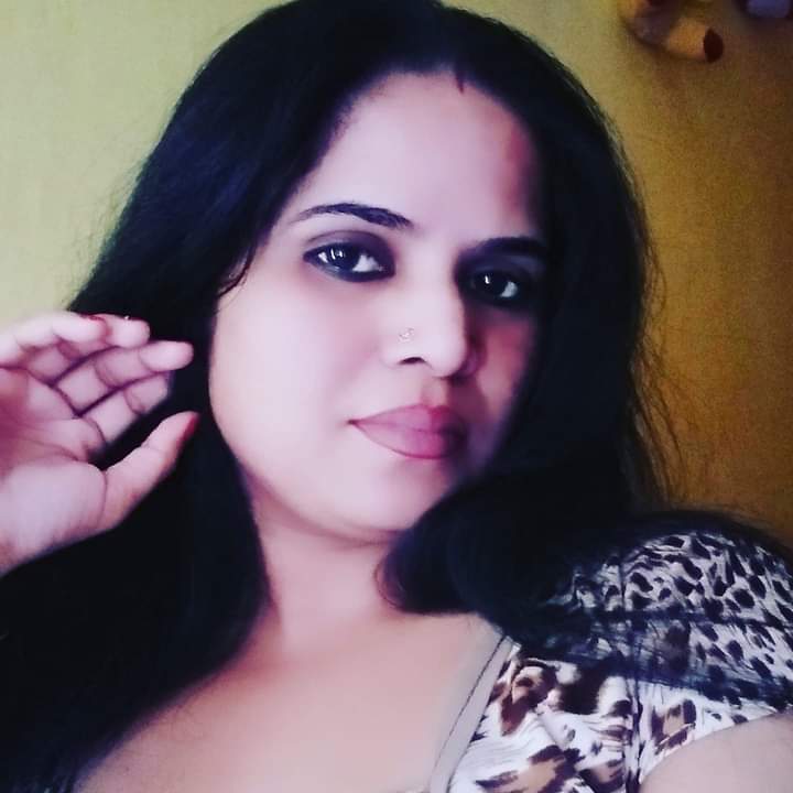 simran07151061's tweet photo. https://t.co/46LalgbLgT