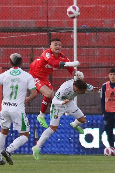 danipoblete7's tweet photo. ¿USTEDES YA SABEN CUAL ES PENAL CIERTO?

QUE MANERA DE CAGARNOS TODO EL TIENPO INEPTOS CULIAOS https://t.co/DJIxl8iEC3