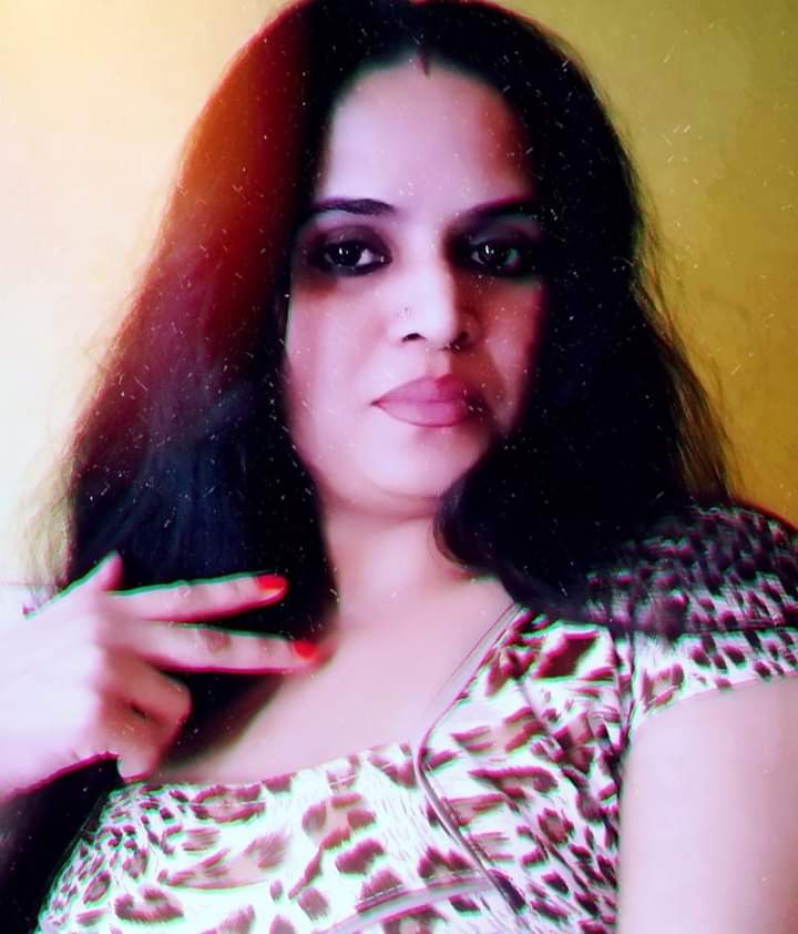 simran07151061's tweet photo. https://t.co/HHxOax1a33