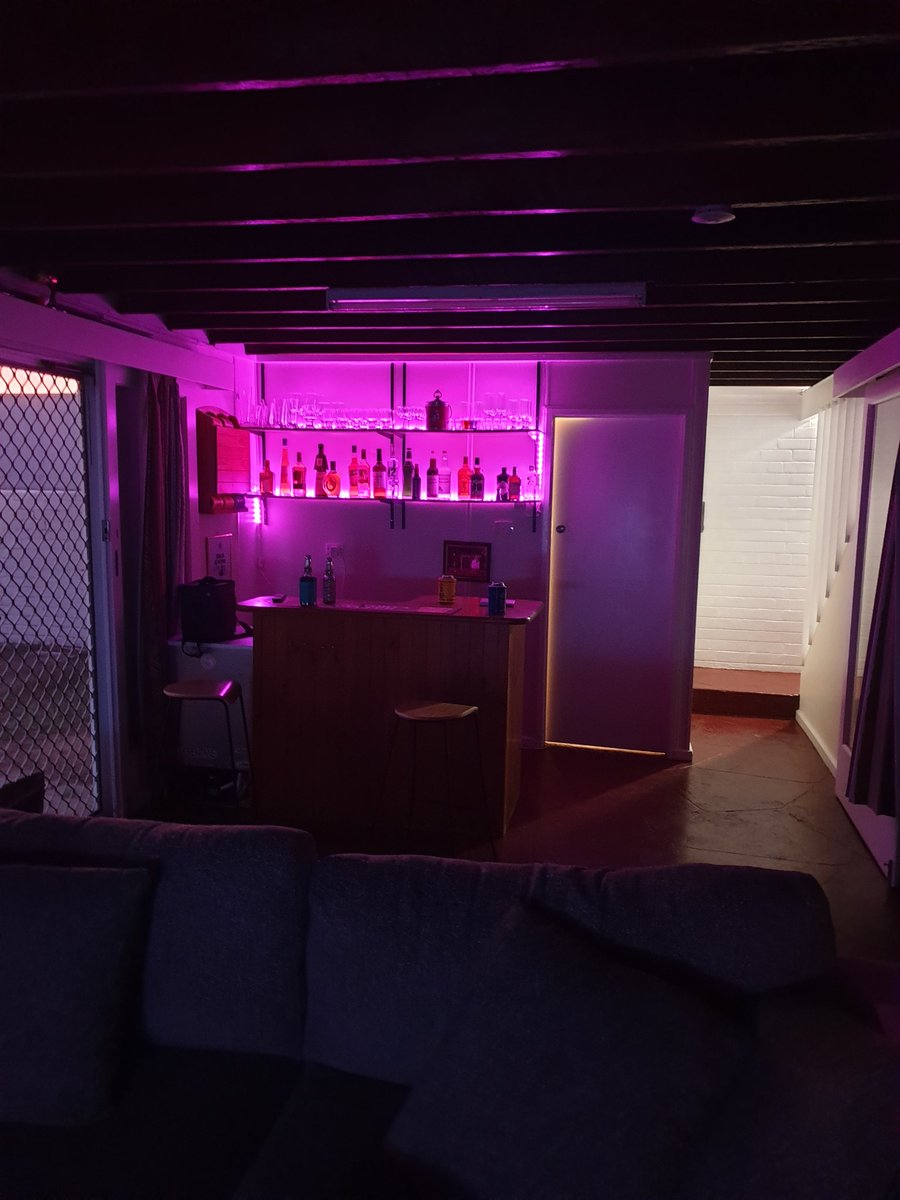 wheretolandtwit's tweet photo. Townsvilles newest gay bar haha https://t.co/4XBzO7tAI1
